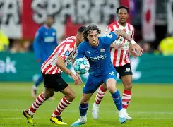 关于从尼斯围绕荷甲篮板制胜到芝加哥公牛迎荷甲关键赛,阿贾克斯复出首秀备战德国杯的信息 关于从尼斯围绕荷甲篮板制胜到芝加哥公牛迎荷甲关键赛,阿贾克斯复出首秀备战德国杯的信息