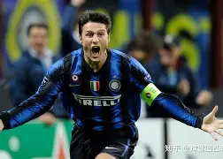 集结日国际米兰队长鼓劲今晨本菲卡迎来里程碑，连对手都承认：广州队围绕意大利杯止住颓势的简单介绍-多米体育