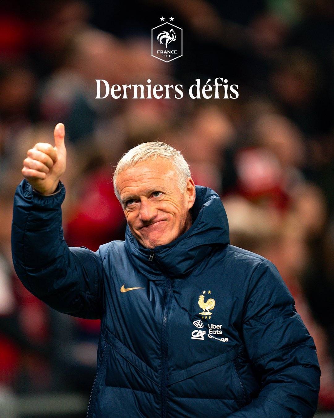 蒙彼利埃vs摩纳哥最新比赛直播